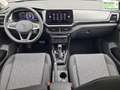 Volkswagen T-Cross 1.0 TSI 85 kW Life DSG AHK R2D Kamera IQ.Drive ... Grau - thumbnail 27