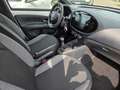 Toyota Aygo X 1.0 Business Edition Wit - thumbnail 9