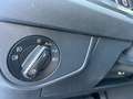 Volkswagen Polo 1.0 TSI 116PK DSG Highline R-Line - Automaat - Nav Wit - thumbnail 30