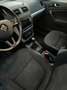Skoda Yeti Outdoor 2,0 TDI SCR Ambition - thumbnail 8