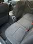 Skoda Yeti Outdoor 2,0 TDI SCR Ambition - thumbnail 11