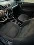 Skoda Yeti Outdoor 2,0 TDI SCR Ambition - thumbnail 7