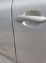 Skoda Yeti Outdoor 2,0 TDI SCR Ambition - thumbnail 6
