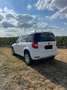 Skoda Yeti Outdoor 2,0 TDI SCR Ambition - thumbnail 3