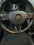 Skoda Yeti Outdoor 2,0 TDI SCR Ambition - thumbnail 9