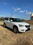 Skoda Yeti Outdoor 2,0 TDI SCR Ambition - thumbnail 5