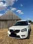 Skoda Yeti Outdoor 2,0 TDI SCR Ambition - thumbnail 1