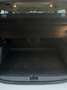Skoda Yeti Outdoor 2,0 TDI SCR Ambition - thumbnail 12