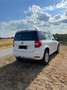Skoda Yeti Outdoor 2,0 TDI SCR Ambition - thumbnail 4