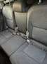 Skoda Yeti Outdoor 2,0 TDI SCR Ambition - thumbnail 10