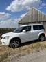 Skoda Yeti Outdoor 2,0 TDI SCR Ambition - thumbnail 2