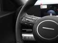 Hyundai KONA SX2 Hybrid 1.6 GDI 6-DCT TREND Licht-Paket Verde - thumbnail 10