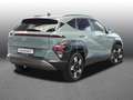 Hyundai KONA SX2 Hybrid 1.6 GDI 6-DCT TREND Licht-Paket Verde - thumbnail 2