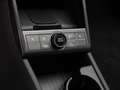Hyundai KONA SX2 Hybrid 1.6 GDI 6-DCT TREND Licht-Paket Verde - thumbnail 16