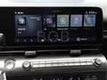 Hyundai KONA SX2 Hybrid 1.6 GDI 6-DCT TREND Licht-Paket Verde - thumbnail 13