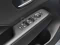 Hyundai KONA SX2 Hybrid 1.6 GDI 6-DCT TREND Licht-Paket Verde - thumbnail 17