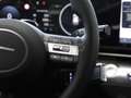 Hyundai KONA SX2 Hybrid 1.6 GDI 6-DCT TREND Licht-Paket Verde - thumbnail 11