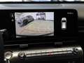 Hyundai KONA SX2 Hybrid 1.6 GDI 6-DCT TREND Licht-Paket Verde - thumbnail 15