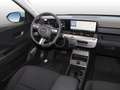 Hyundai KONA SX2 Hybrid 1.6 GDI 6-DCT TREND Licht-Paket Verde - thumbnail 6