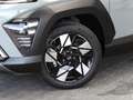 Hyundai KONA SX2 Hybrid 1.6 GDI 6-DCT TREND Licht-Paket Verde - thumbnail 12
