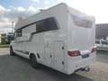 Hobby Optima ONTOUR Edition V65 GQ Queensbett - thumbnail 7