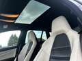 Mercedes-Benz C 63 AMG 6,3 Schwarz - thumbnail 9