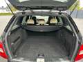 Mercedes-Benz C 63 AMG 6,3 Schwarz - thumbnail 22