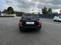 Mercedes-Benz C 63 AMG 6,3 Schwarz - thumbnail 5