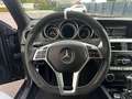 Mercedes-Benz C 63 AMG 6,3 Schwarz - thumbnail 11