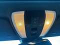 Mercedes-Benz C 63 AMG 6,3 Schwarz - thumbnail 14