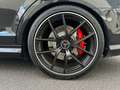 Mercedes-Benz C 63 AMG 6,3 Schwarz - thumbnail 15
