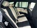 Mercedes-Benz C 63 AMG 6,3 Schwarz - thumbnail 16