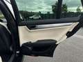Mercedes-Benz C 63 AMG 6,3 Schwarz - thumbnail 20