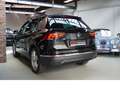 Volkswagen Tiguan Life eHybrid DSG Navi Pano ACC AHK 360° Noir - thumbnail 4