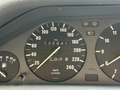 BMW 316 Groen - thumbnail 22