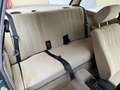 BMW 316 Groen - thumbnail 20