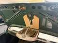 BMW 316 Groen - thumbnail 24