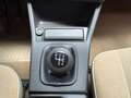 BMW 316 Groen - thumbnail 17