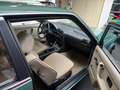 BMW 316 Groen - thumbnail 15