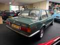 BMW 316 Groen - thumbnail 10