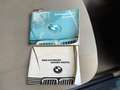 BMW 316 Groen - thumbnail 18