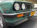 BMW 316 Groen - thumbnail 13
