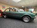 BMW 316 Groen - thumbnail 11