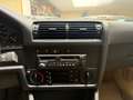 BMW 316 Groen - thumbnail 23