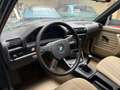 BMW 316 Groen - thumbnail 5