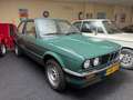 BMW 316 Groen - thumbnail 12