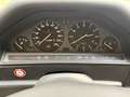 BMW 316 Groen - thumbnail 21