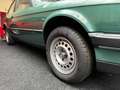 BMW 316 Groen - thumbnail 14