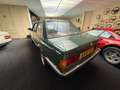 BMW 316 Groen - thumbnail 8