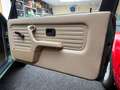 BMW 316 Groen - thumbnail 16